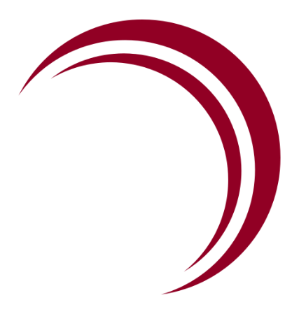 OpenHost Logo
